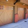 Garage Door Repair Cambridge