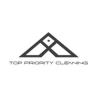 Top Priority Cleaning - Mesa Business Directory