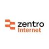 Zentro Internet