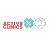 Active X Clinics - Osteopath Edinburgh - Edinburgh Business Directory