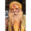 Psychic Reader & Astrologer Pandit Kailash