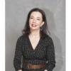 Mimi O'Neill Studio Of Voice - Albany, NY Business Directory