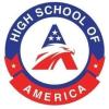 High School of America