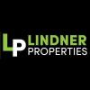 Lindner Properties - Columbia Business Directory