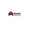 Manhas Health Co. - New Westminster Business Directory