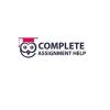 Complete Assignment Help