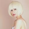 Yaffa Wigs - Brooklyn, NY Business Directory