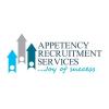 Appetency Recruitment Services - Melbourne Business Directory