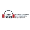 Ezy Igloo