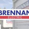 Brennan Electric - Lynnwood Business Directory