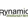 Rynamic Industries - Elizabeth South Business Directory