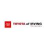 Toyota of Irving