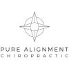 Pure Alignment Chiropractic