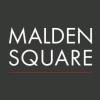 Malden Square Apartments