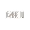 Capelli Salon - 331 Preston Rd. Suite 6 Frisco Business Directory