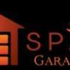 Spark Garage Doors Repair Denver - Denver Business Directory