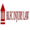 BLFC Injury Law