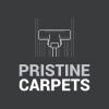 Pristine Carpets - Bedford Business Directory