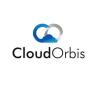 CloudOrbis - Oakville Business Directory