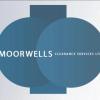 Moorwells Clearance Services ltd - Sheffield Business Directory