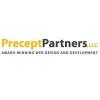 Precept Partners, L.L.C. - Buchanan Business Directory