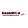 Randercom - USA Business Directory