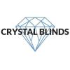 Crystal Blinds