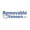 Removable Veneers USA