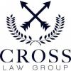 Cross Law Group