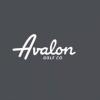 Avalon Golf - Burlington Business Directory