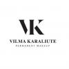 PMU by Vilma Karaliute - Altrincham Business Directory