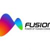 Fusion BPO Services