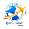 Rise And Shine Tourism - Dubai Business Directory