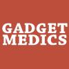 Gadget Medics - iPhone Repair / Cell Phone Repair - Boca Raton Business Directory