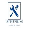 Reliable Plumber Glendale AZ - Glendale, AZ Business Directory