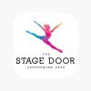 The Stage Door Performing Arts | Norwest - Norwest Business Directory