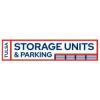 Tulsa Storage Units & Parking - Tulsa, Oklahoma Business Directory