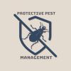 Protective Pest Management - Johnstown Business Directory