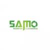 Samo Rubbish Clearance - Milton Keynes Business Directory