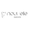 Nouvelle Dentistry - Greenwood Village Business Directory