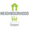 Neighbourhood Vet - Jollyes Gosport - Gosport Business Directory