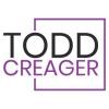 Todd Creager LCSW, LMFT