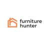 FurnitureHunter.co.uk