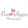 Khim Higgins Photography - Oviedo Business Directory