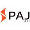 Paj Gps