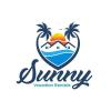 Sunny Vacation Rentals