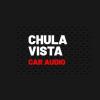 Chula Vista Car Audio - Chula Vista Business Directory