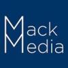 Mack Media - Milford Business Directory