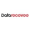 Datarecovee - Los Angeles Business Directory