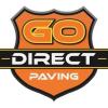 Go Direct Paving - Philadelphia Business Directory